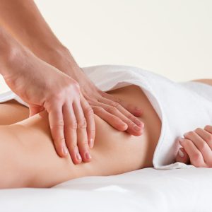 Corso di Massaggio Anticellulite Emolinfatico