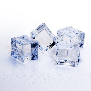 Corso di Cold Massage