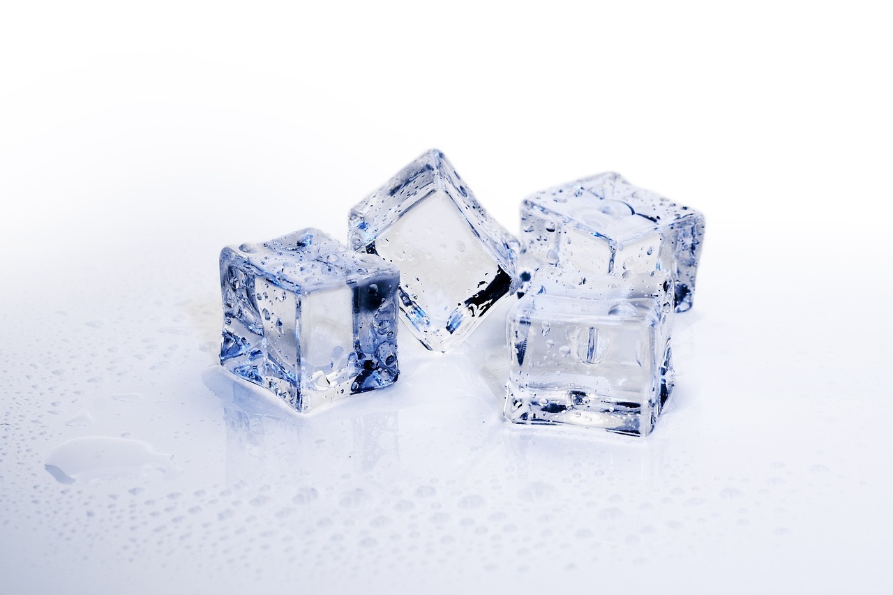 cold-massage-corso