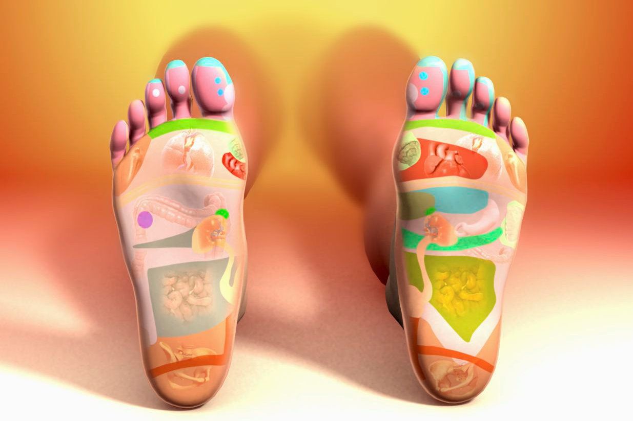 gi-reflexology-foot-map-56afb9ff5f9b58b7d01c4da4-5b68ba7d46e0fb0050429de7