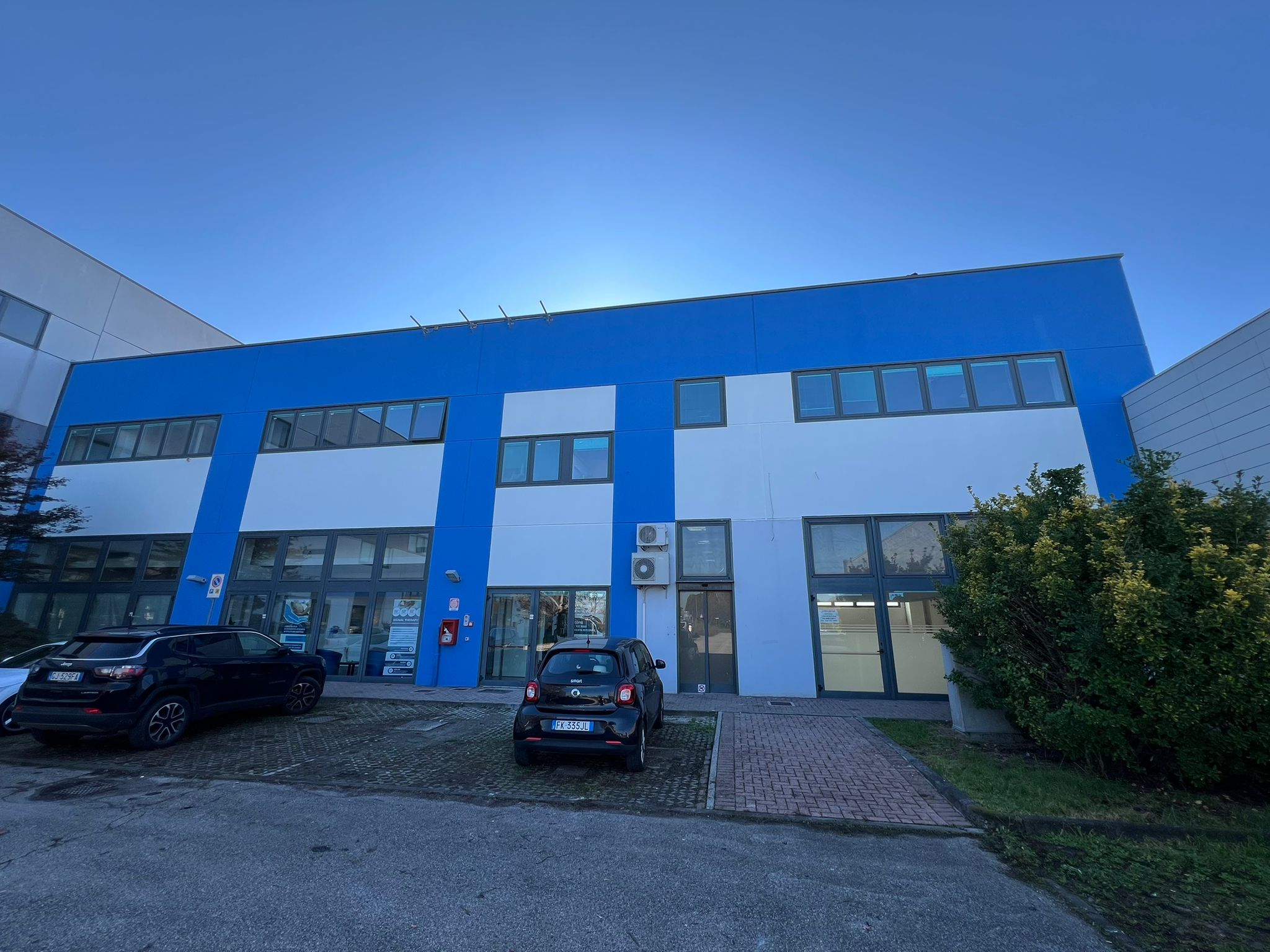 fulcro-marcon-12
