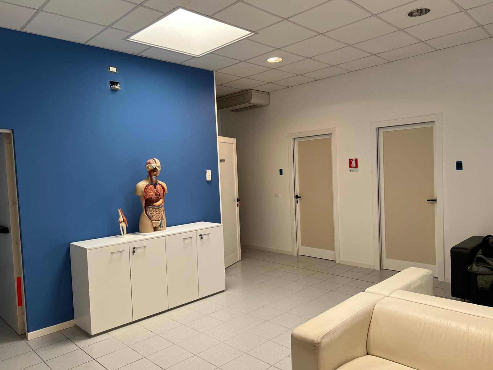 fulcro-marcon-2