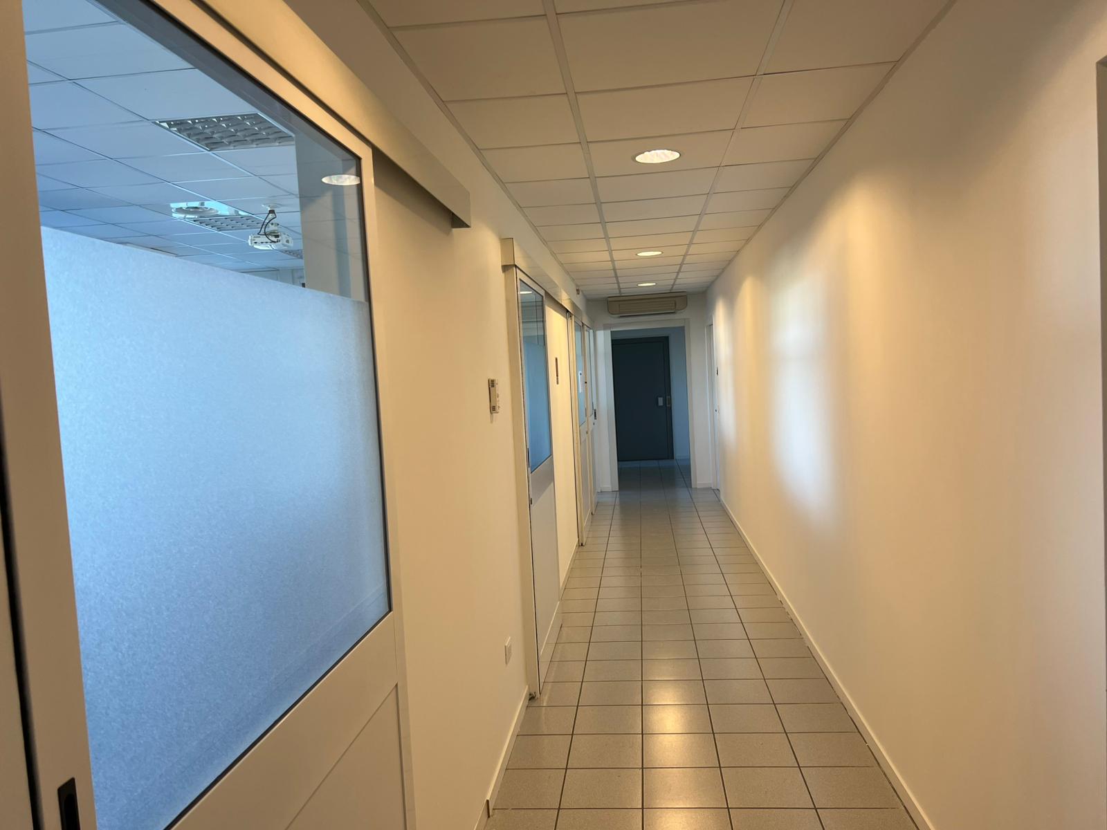 fulcro-marcon-3