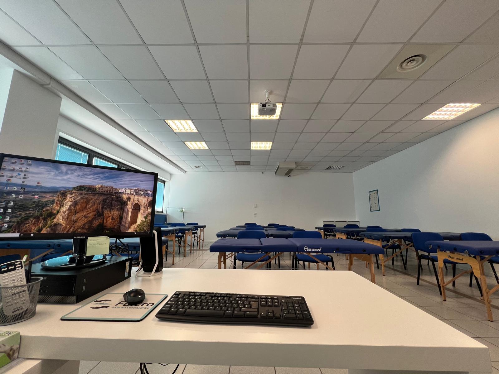 1-aula-1