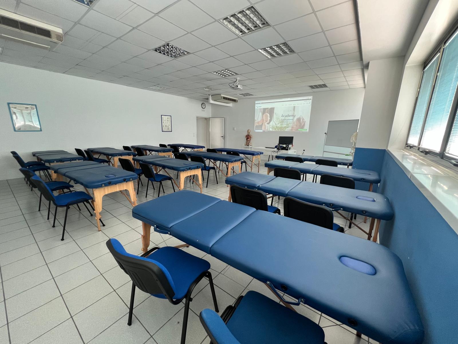 2-aula-1