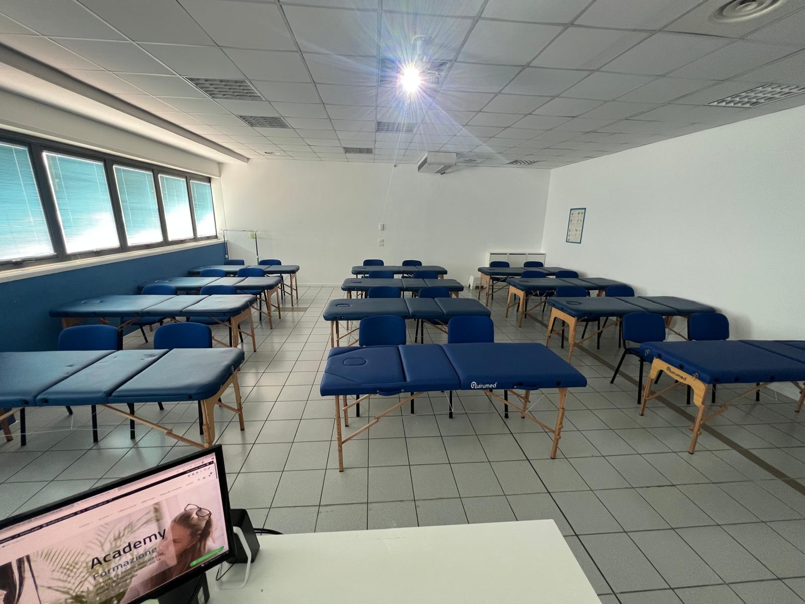 3-aula-1
