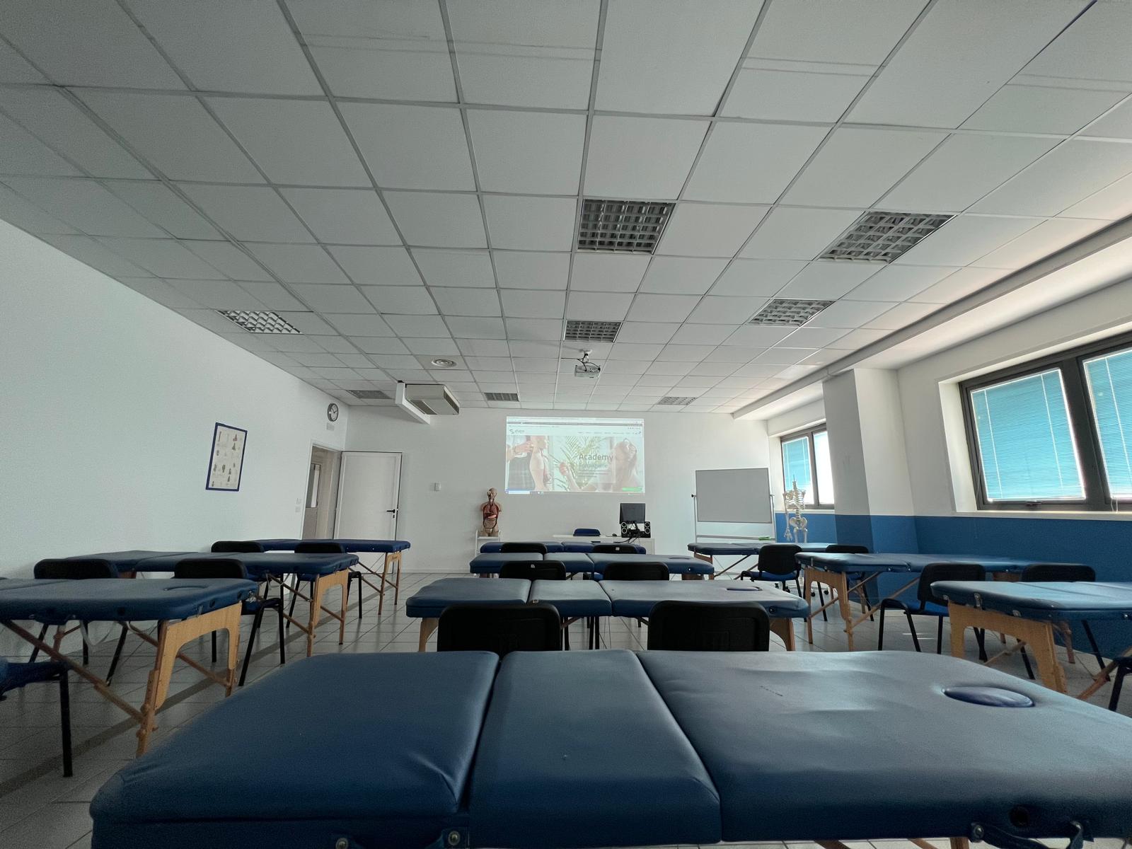 5-aula-1
