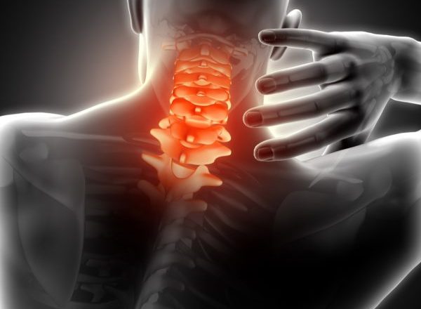 Corso-Il-dolore-vertebrale-rachide-cervicale-600x780.jpg