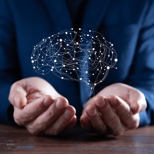 Il Sistema Nervoso, dall'Embriologia alla Fisiologia indagine e strumenti di analisi del Sistema Nervoso Autonomo applicativo all'atto terapeutico