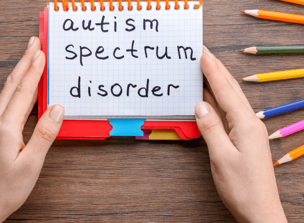 osteopatia-autismo.png