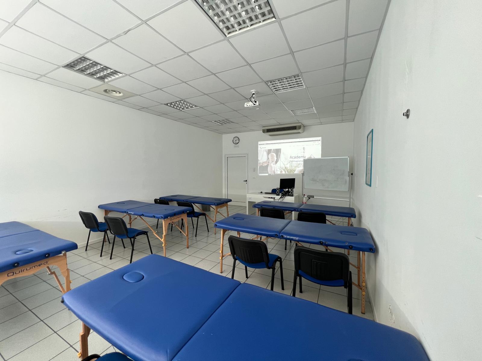 1-aula-2