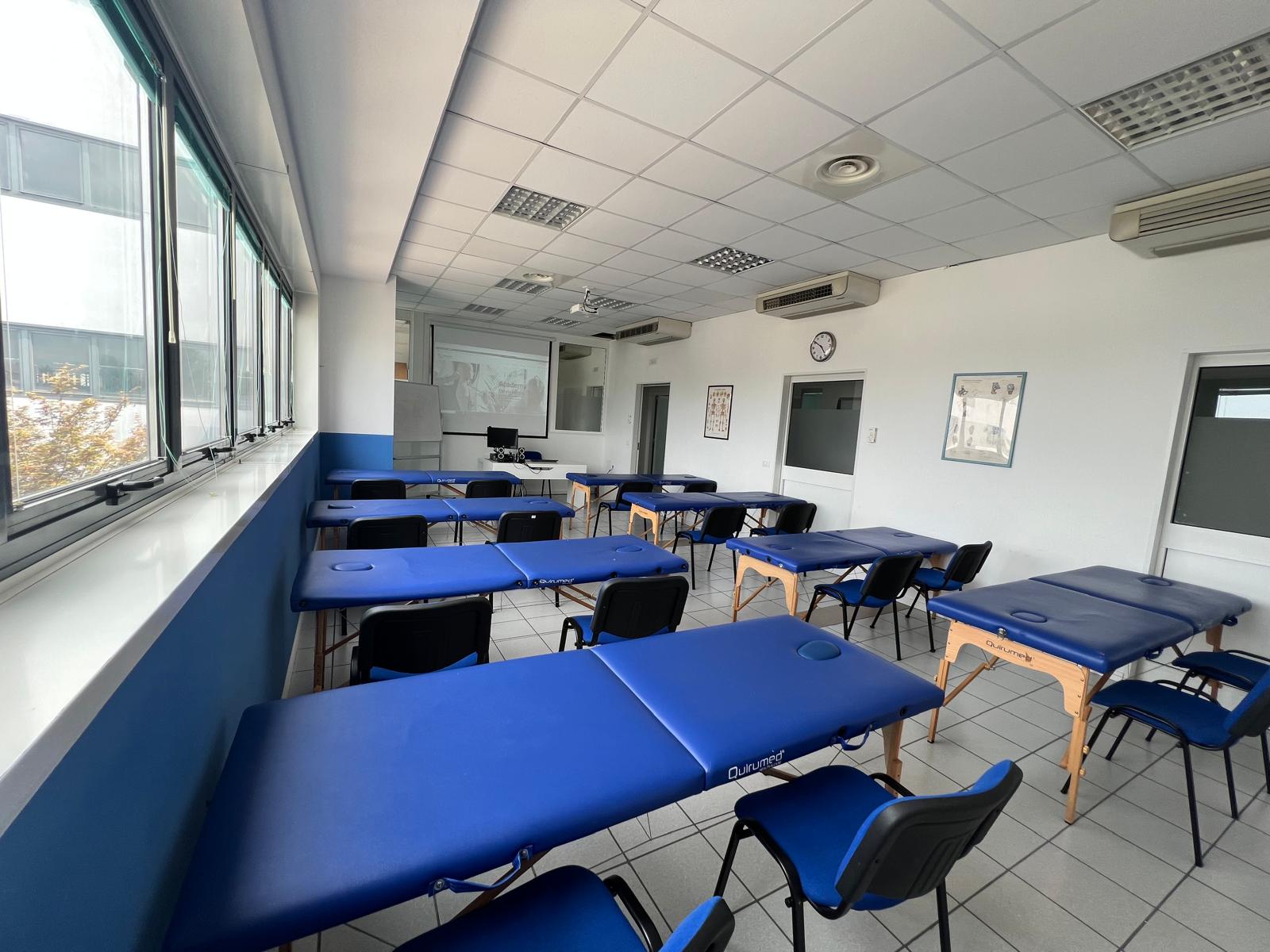 10-aula-3