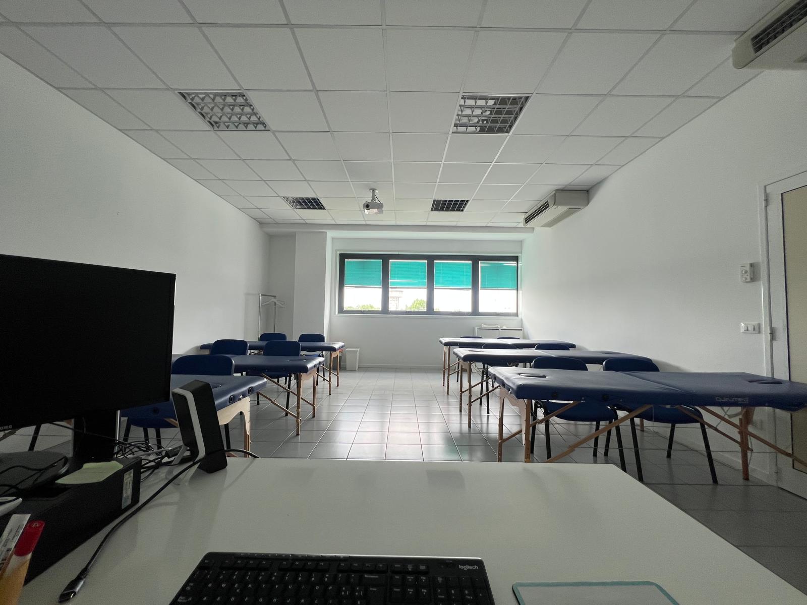 11-aula-4
