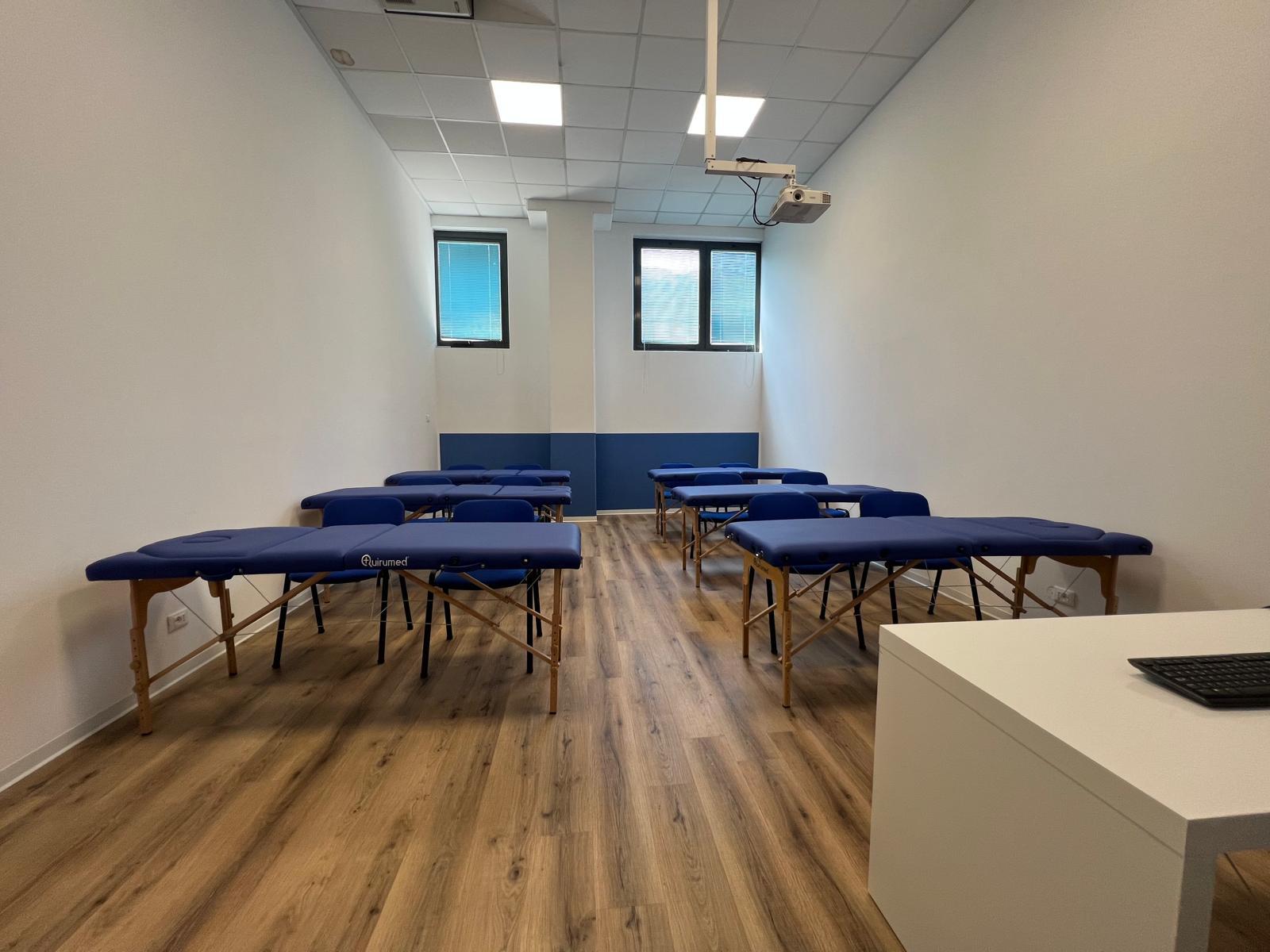12-aula-5