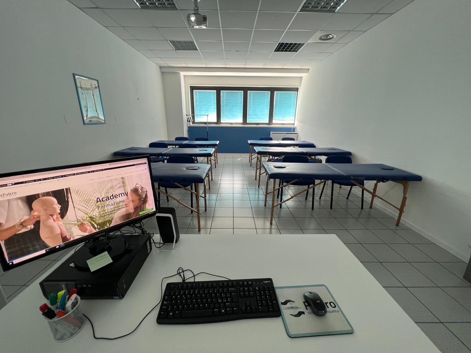 13-aula-2
