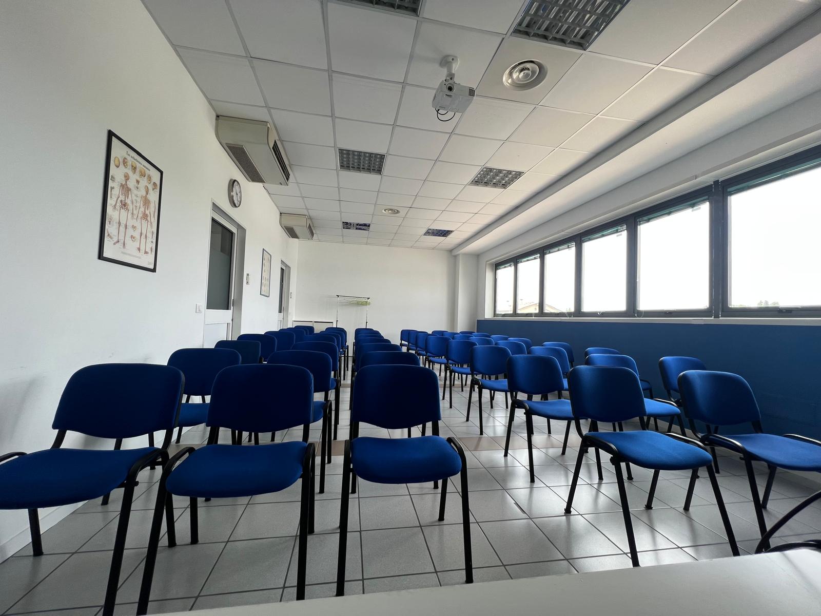 19-aula-3