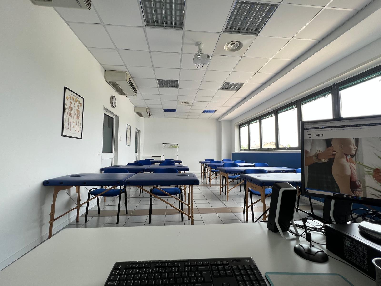 2-aula-3