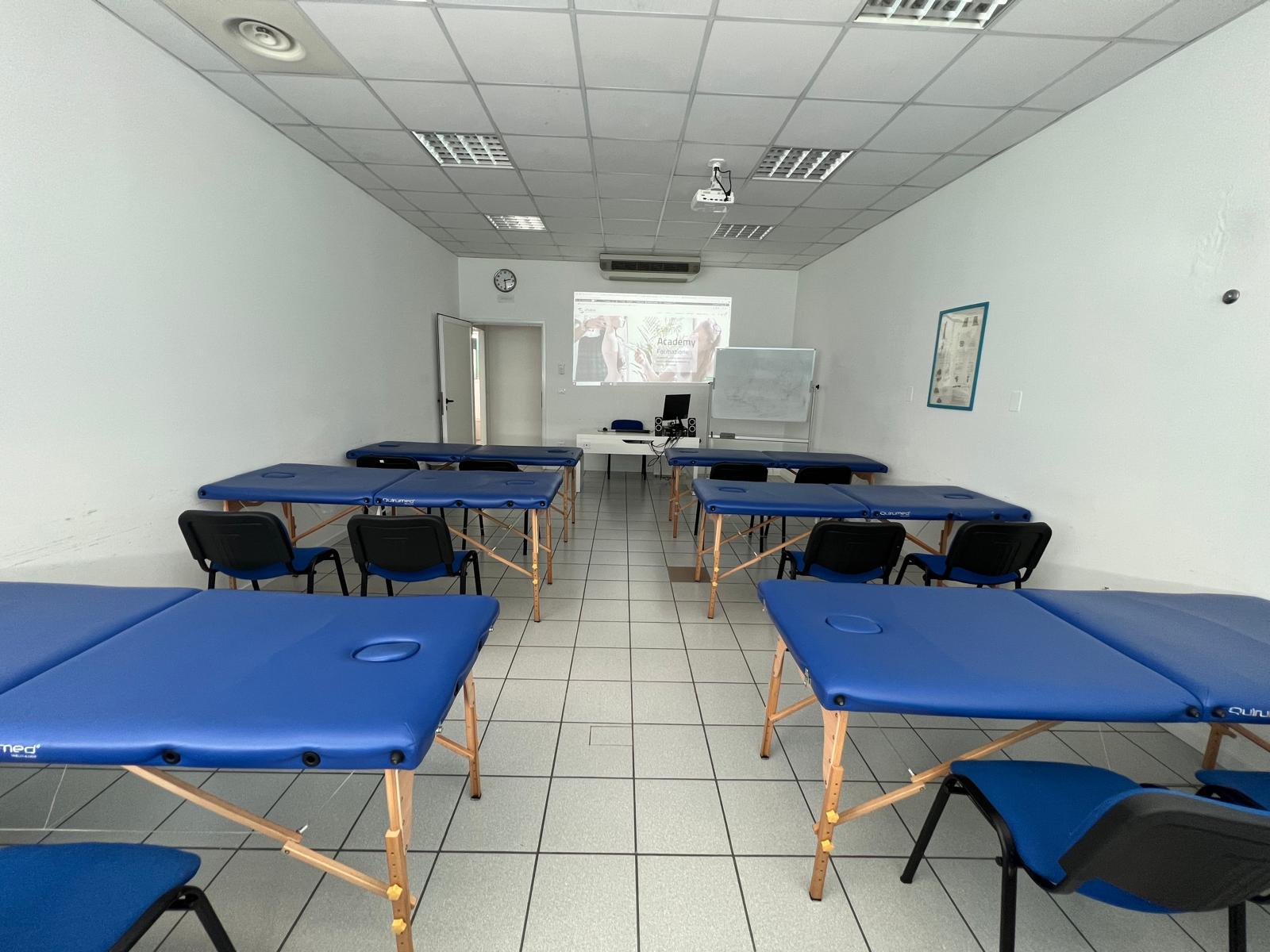 5-aula-2