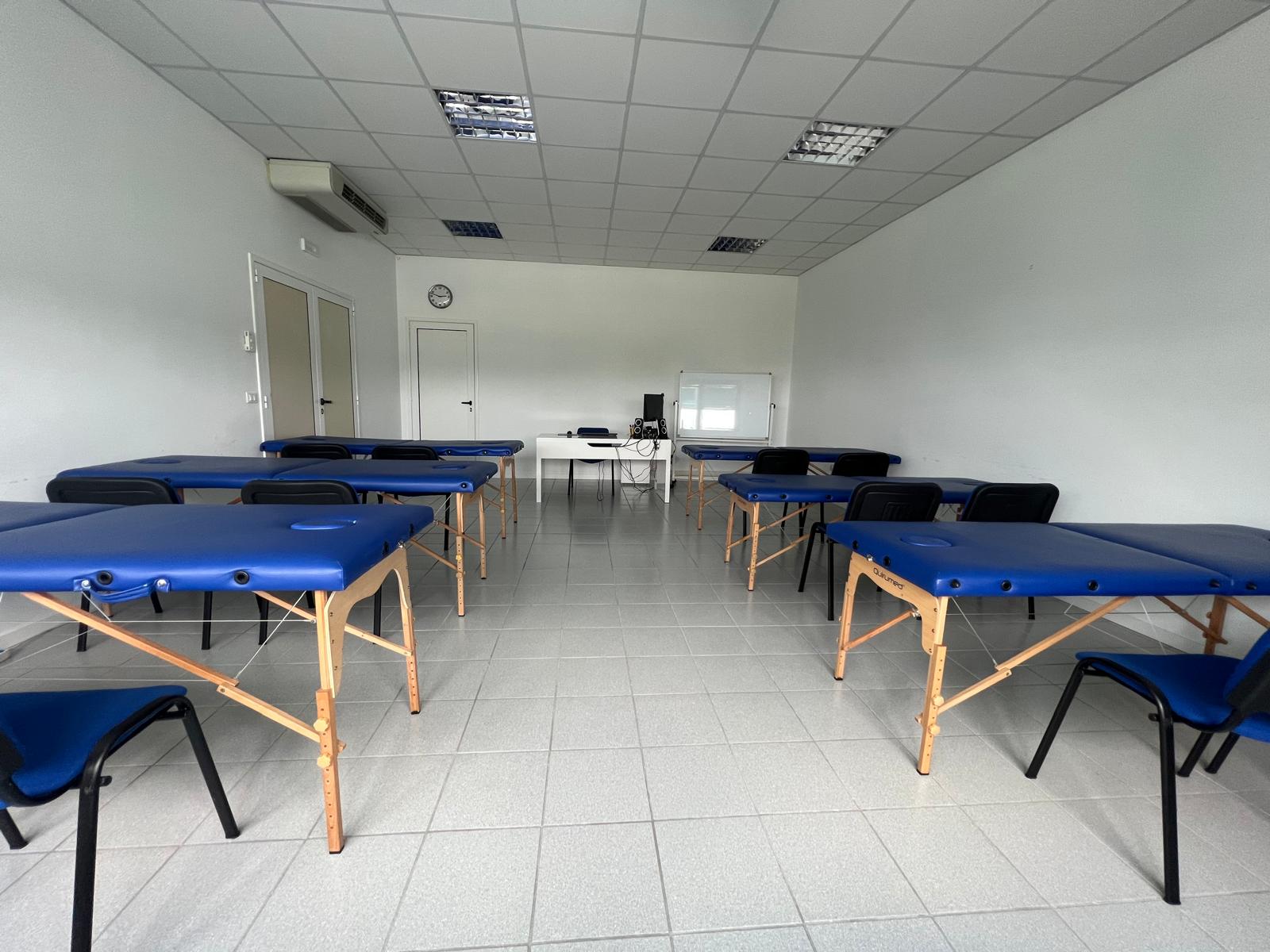 5-aula-4