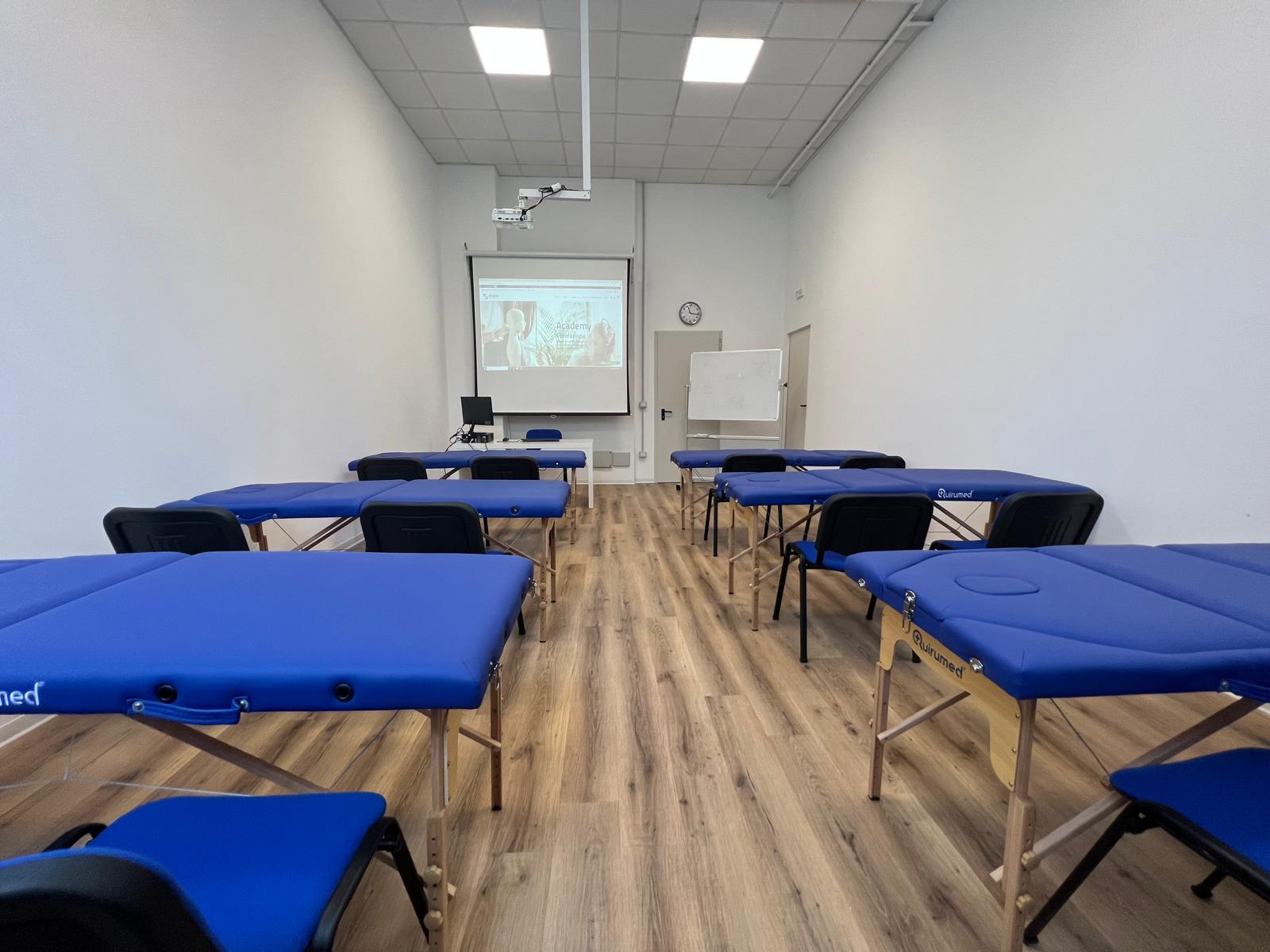 5-aula-5