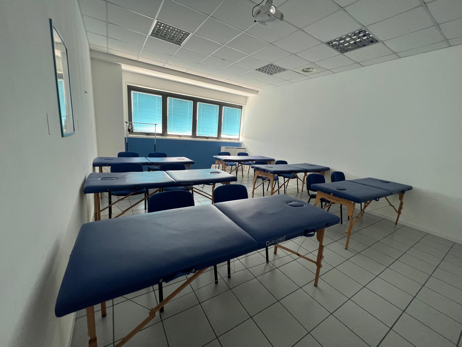 7-aula-2
