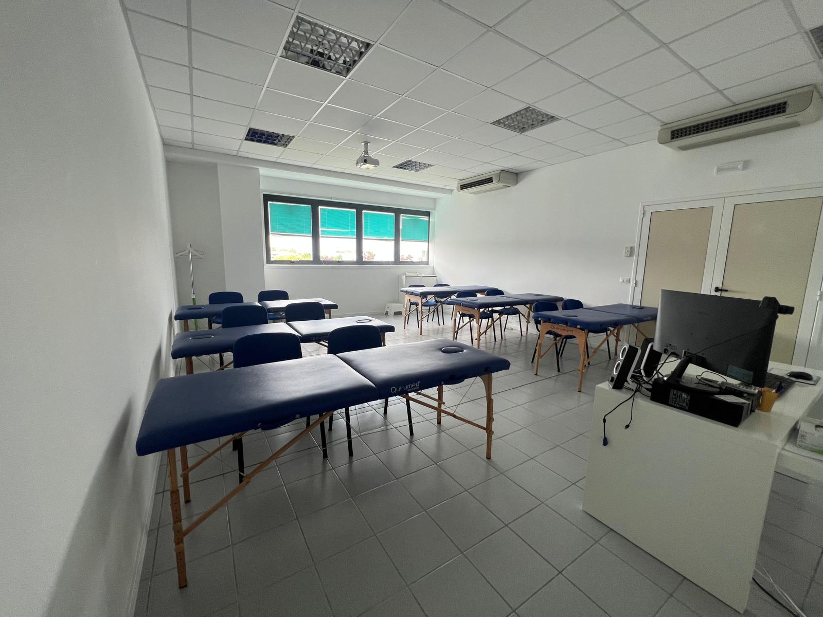 7-aula-4