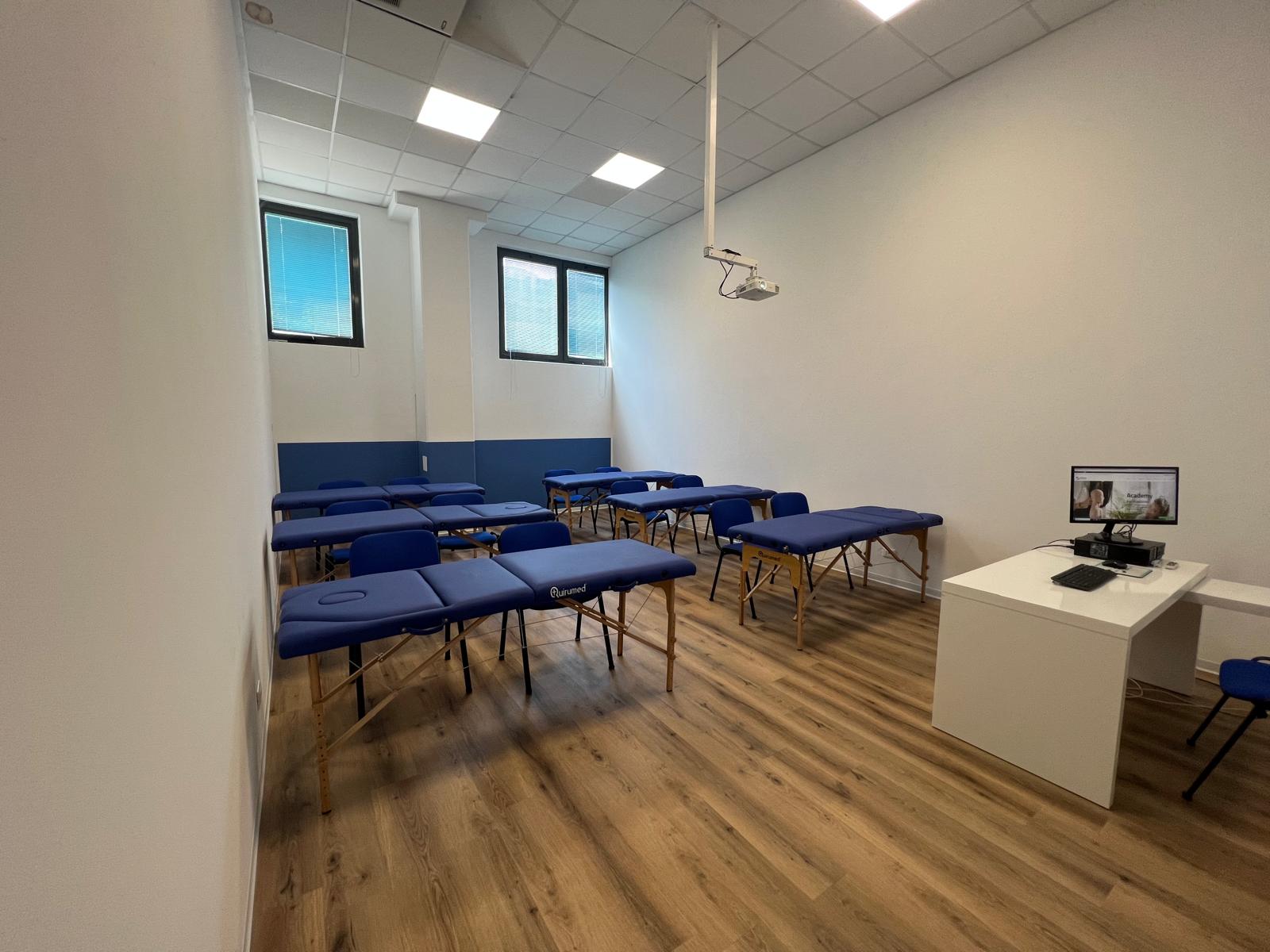7-aula-5