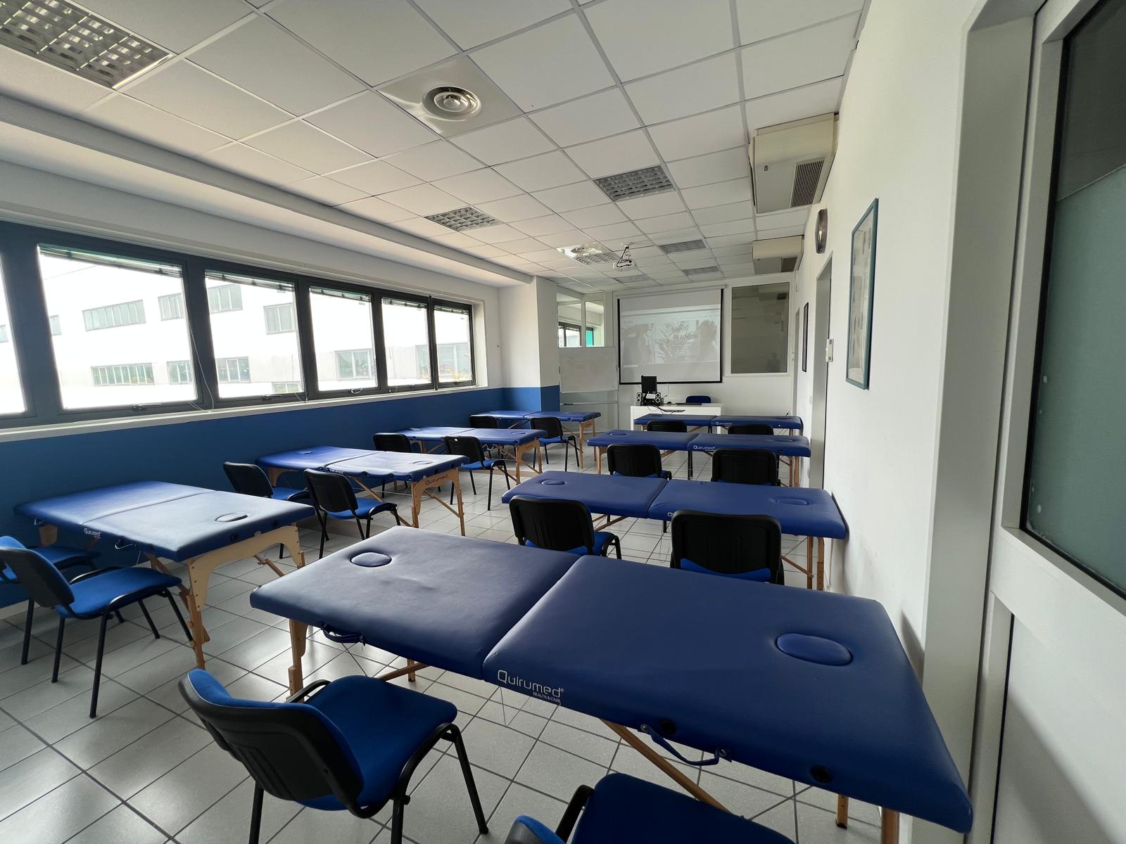 8-aula-3