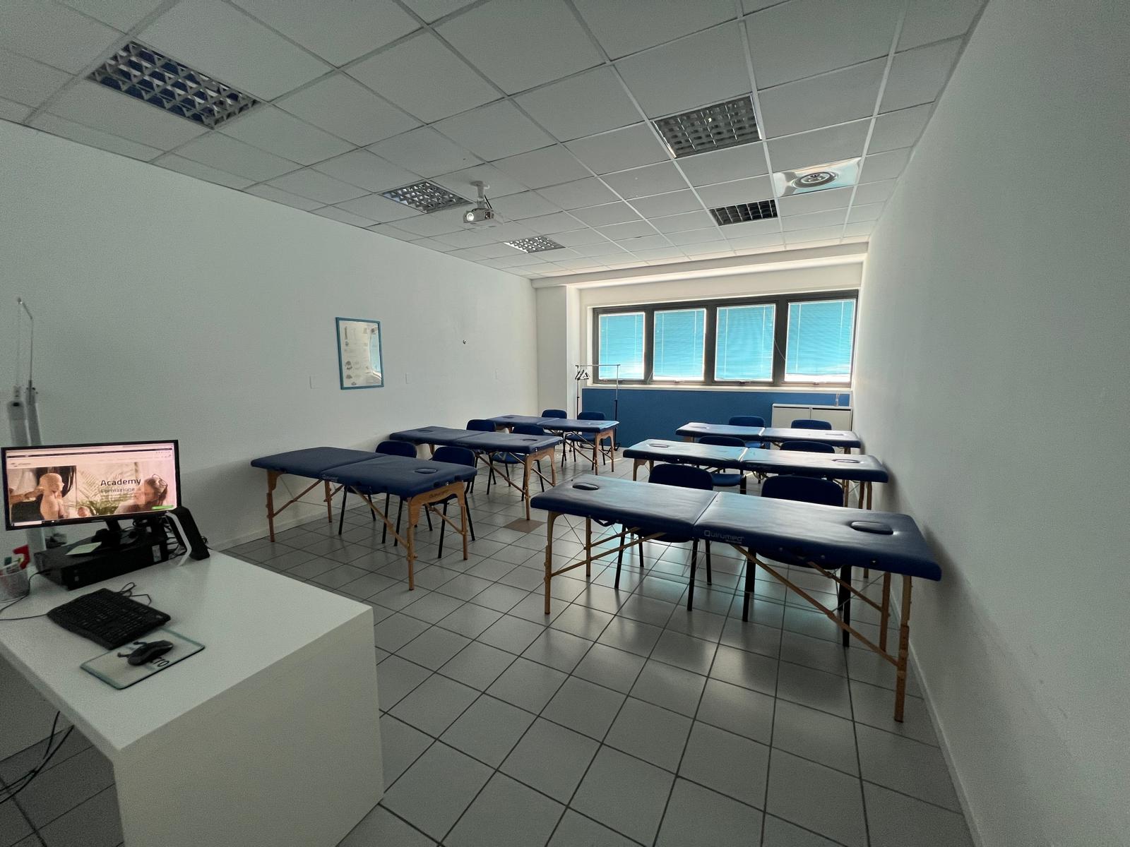 9-aula-2