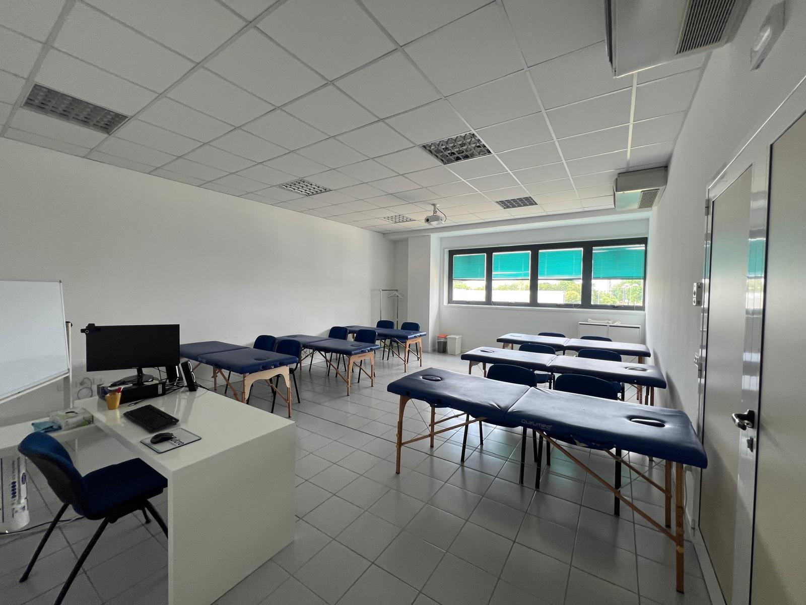 9-aula-4