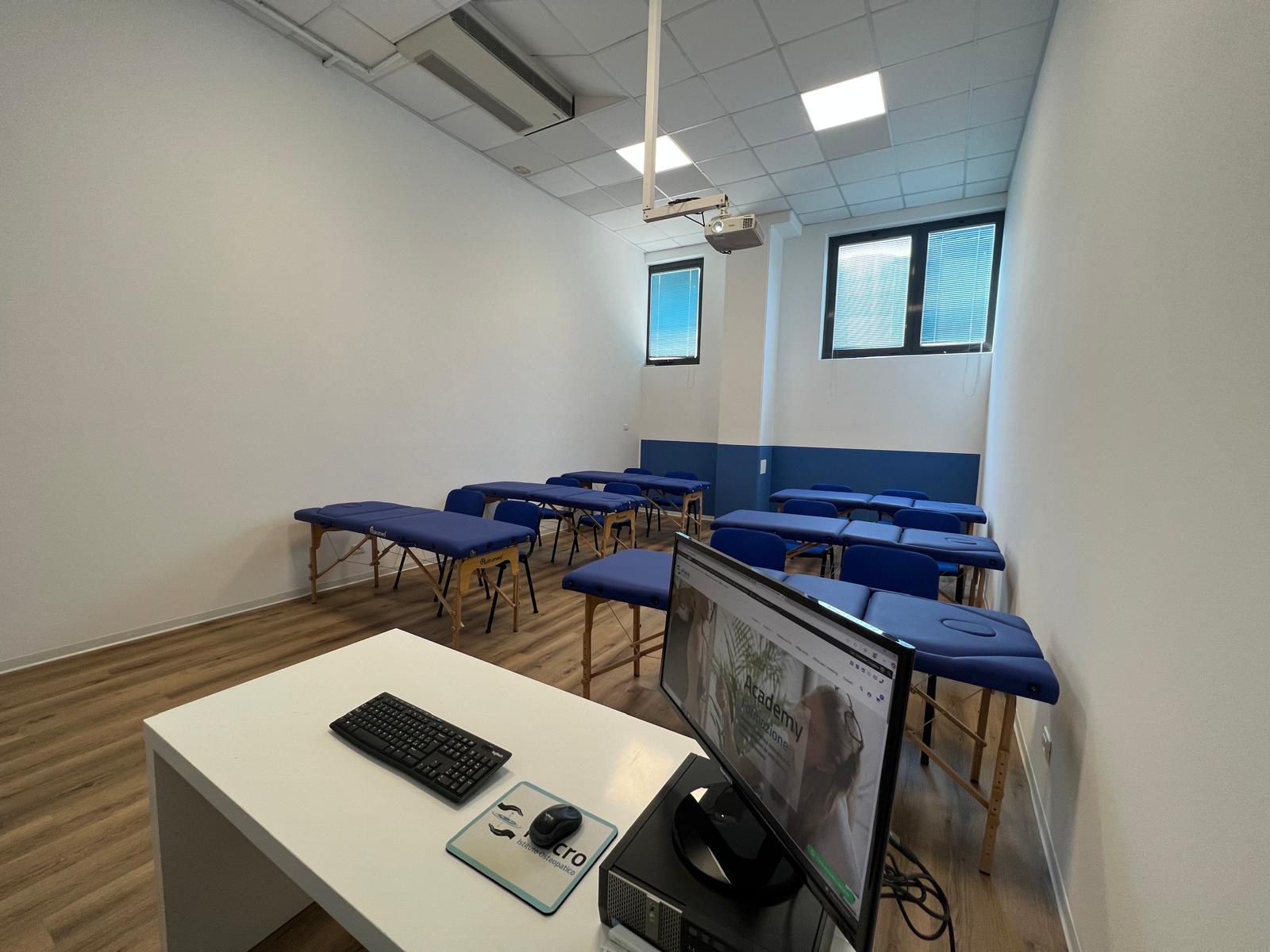 9-aula-5