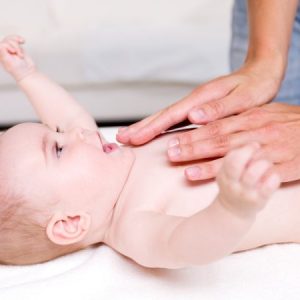 Alta formazione universitaria | Corso osteopatia in ambito pediatrico ed età evolutiva 2026 | 25 CFU