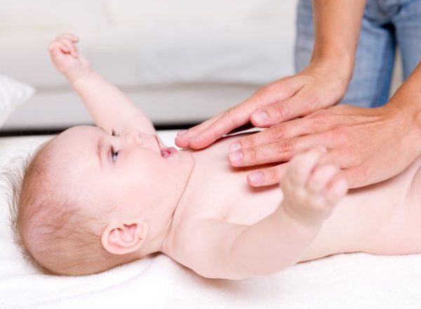 Corso-osteopatia-pediatrica.jpg
