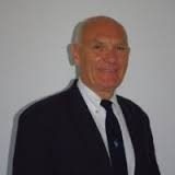 Avatar photo