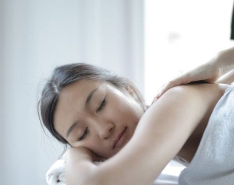 Corso Massaggio Termale e Spa Relax&Spa con rilascio diploma