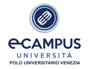 Fulcro diventa Polo Universitario: accordi con eCampus e Link Campus