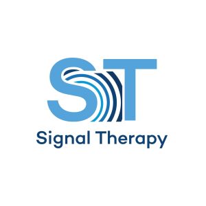 Corso per diventare Operatore Signal Therapy