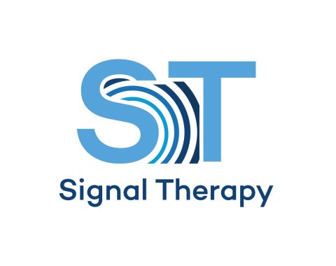 Corso per diventare Operatore Signal Therapy