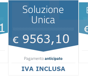 Corso osteopatia TIPO 1 Full Time | Diplomati | 3° anno