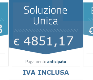 Corso osteopatia TIPO 2 Part Time | Lauree sanitarie | 3° anno