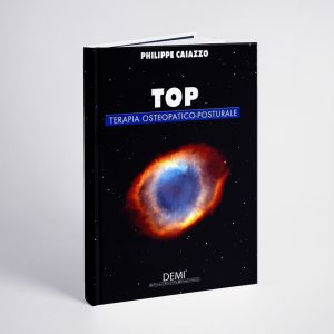Posturologia clinica in ambito pediatrico ed età evolutiva