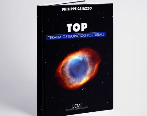Posturologia clinica in ambito pediatrico ed età evolutiva
