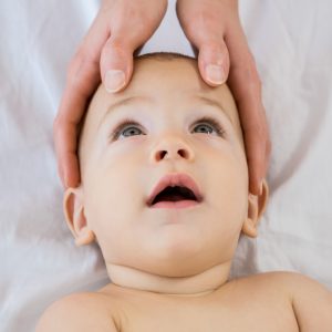Trattamento osteopatico nei disturbi del linguaggio in età pediatrica ed evolutiva