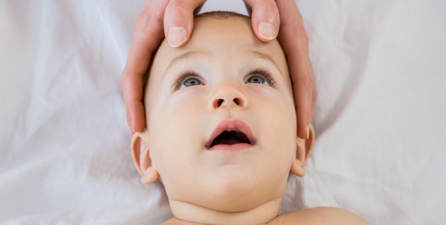 Trattamento osteopatico nei disturbi del linguaggio in età pediatrica ed età evolutiva.jpg