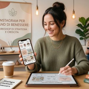 Ti senti invisibile su Instagram? Ecco la soluzione
