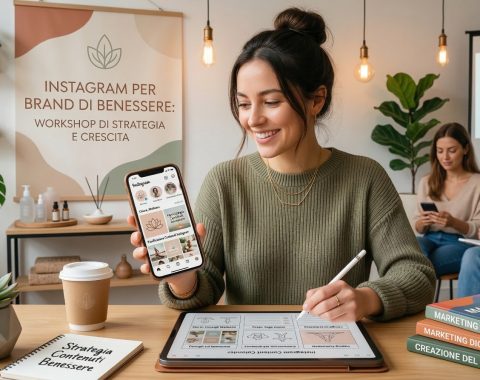 Ti senti invisibile su Instagram? Ecco la soluzione