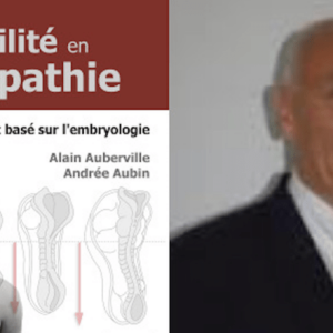Approccio osteopatico ai disturbi del sistema respiratorio, immunitario e gastrointestinale in ambito pediatrico ed età evolutiva: la motilità basata sull'embriologia