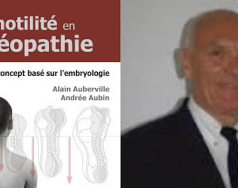 Approccio osteopatico ai disturbi del sistema respiratorio, immunitario e gastrointestinale in ambito pediatrico ed età evolutiva: la motilità basata sull'embriologia