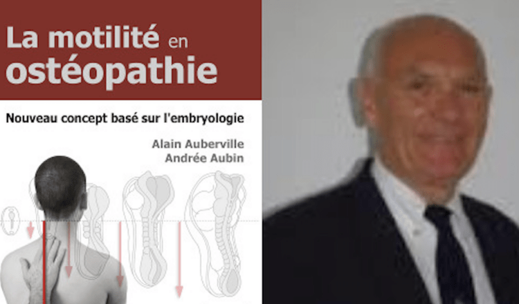 mobilita-osteopatia-auberville.png