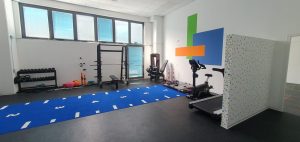 Openday Rehab&Health Space: vieni a scoprire la nuova palestra a Marcon